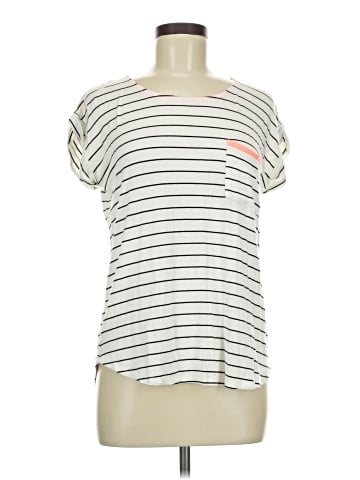 papermoon designed exclusively for Stitch Fix Short Sleeve T-Shirt (view 1)