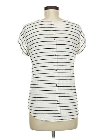 papermoon designed exclusively for Stitch Fix Short Sleeve T-Shirt (view 2)