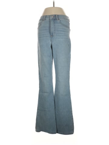 Express Jeans (view 1)