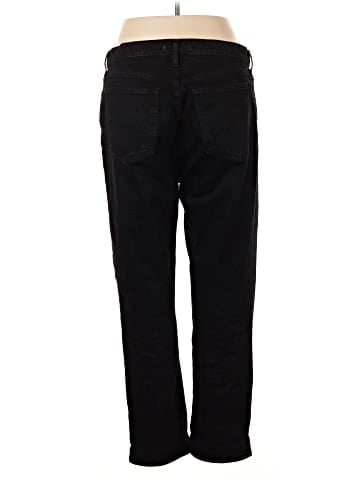 Abercrombie & Fitch Jeans (view 2)