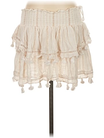 Ramy Brook Casual Skirt (view 1)