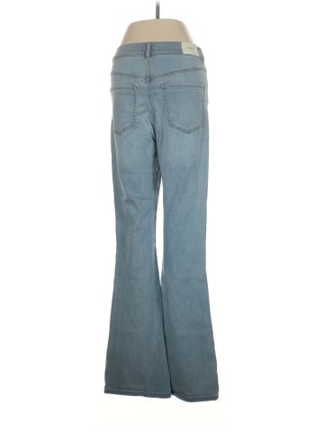 Express Jeans (view 2)