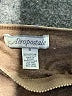 Aeropostale Brown Tank Top Size S - photo 7