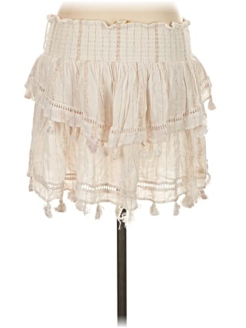 Ramy Brook Casual Skirt (view 2)