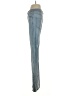 Express Blue Jeans Size 2R - photo 5