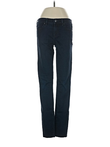 Tory Burch Jeans (view 1)