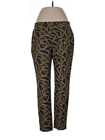 MICHAEL Michael Kors Casual Pants (view 1)