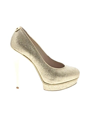 MICHAEL Michael Kors Heels (view 1)