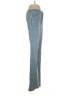 Express Blue Jeans Size 2R - photo 4
