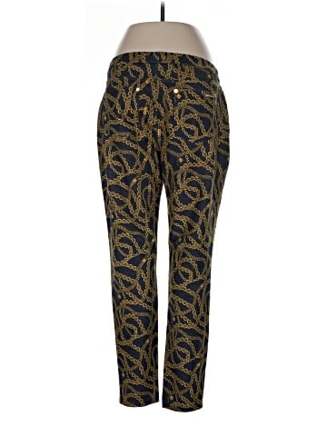 MICHAEL Michael Kors Casual Pants (view 2)