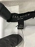 Talbots Ivory Jacket Size XL Petite - photo 6