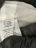Talbots Ivory Jacket Size XL Petite - photo 7
