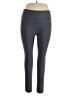 Assorted Brands Gray Active Pants Size XL - photo 1