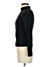 Pumiey Black Long Sleeve Turtleneck Size M - photo 5