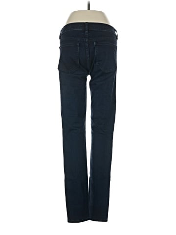 Tory Burch Jeans (view 2)