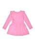 Splendid Pink Dress Size 4 - photo 1