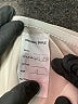 Unbranded Solid Ivory Jumpsuit Size 4 - photo 4