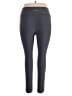 Assorted Brands Gray Active Pants Size XL - photo 2