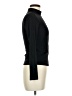 Pumiey Black Long Sleeve Turtleneck Size M - photo 4