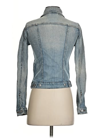 Levi's Denim Jacket (view 2)