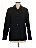 Gap Black Wool Coat Size M - photo 1