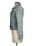 Levi's Blue Denim Jacket Size XS - photo 5
