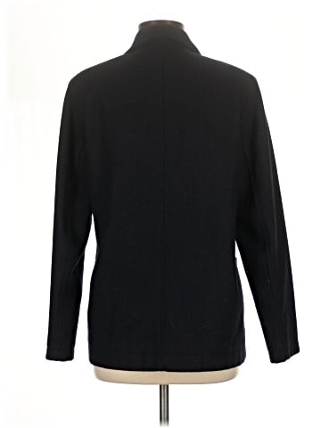 Gap Wool Coat (view 2)