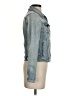 Levi's Blue Denim Jacket Size XS - photo 4