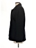 Gap Black Wool Coat Size M - photo 5