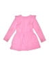Splendid Pink Dress Size 4 - photo 2