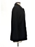 Gap Black Wool Coat Size M - photo 4