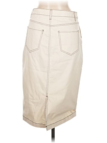 BP. Casual Skirt (view 2)
