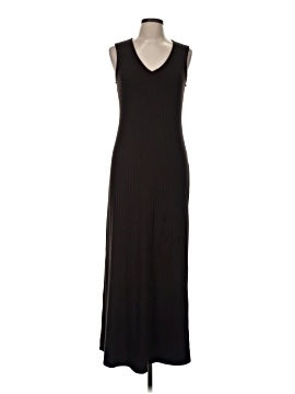 Nine Britton Casual Dress