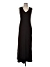 Nine Britton Black Casual Dress Size M - photo 1