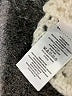 Joie Ivory Pullover Sweater Size XS - photo 8