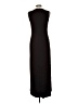Nine Britton Black Casual Dress Size M - photo 2