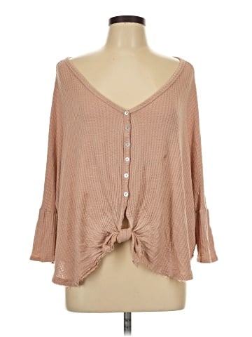 MTS Thermal Top (view 1)