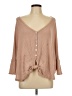 MTS Tan Thermal Top Size L - photo 1