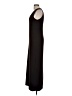 Nine Britton Black Casual Dress Size M - photo 5