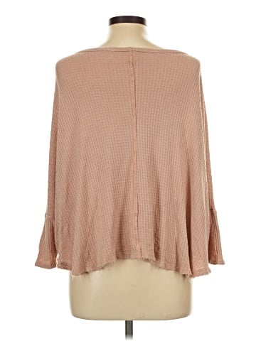 MTS Thermal Top (view 2)