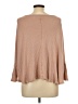 MTS Tan Thermal Top Size L - photo 2