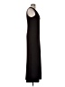 Nine Britton Black Casual Dress Size M - photo 4