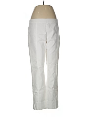 Tory Burch Casual Pants (view 1)