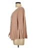 MTS Tan Thermal Top Size L - photo 5