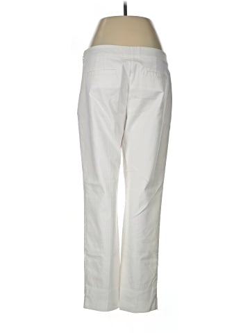 Tory Burch Casual Pants (view 2)