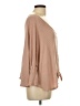 MTS Tan Thermal Top Size L - photo 4