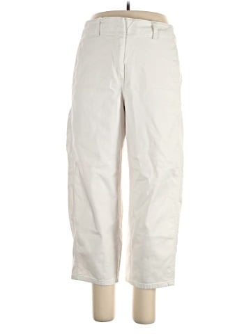 Ann Taylor Jeans (view 1)