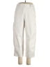 Ann Taylor Ivory Jeans Size 14 (petite) - photo 1