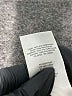 Wilfred 100% Polyurethane Brown Casual Pants Size 4 - photo 8