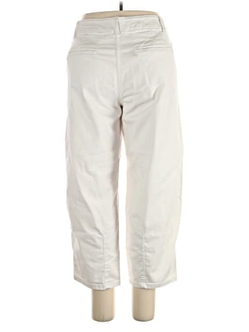 Ann Taylor Jeans (view 2)